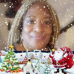 Meet your Posher, Leatha honeyglaze